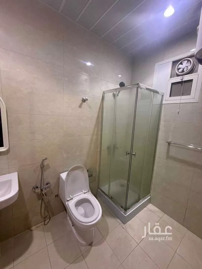 شقة 4 غرف في النرجس، الرياض 11