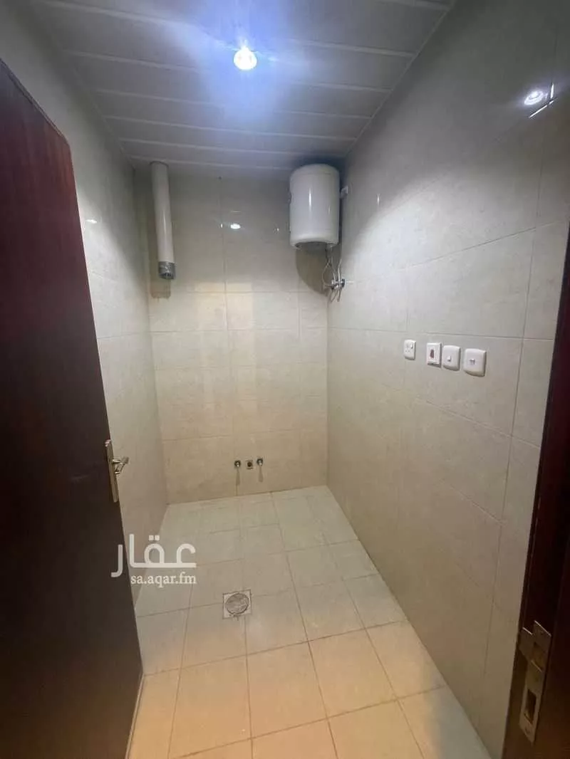 شقة 4 غرف في النرجس، الرياض 6