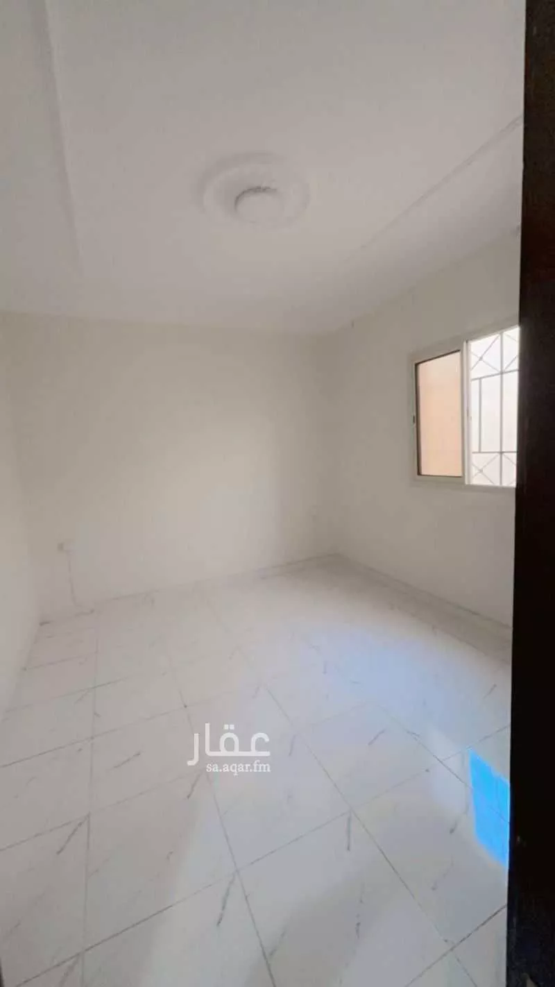 دور 3 غرف في السعادة 2