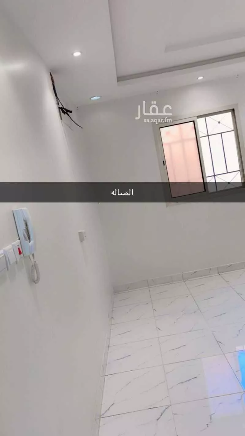 دور 3 غرف في السعادة 4