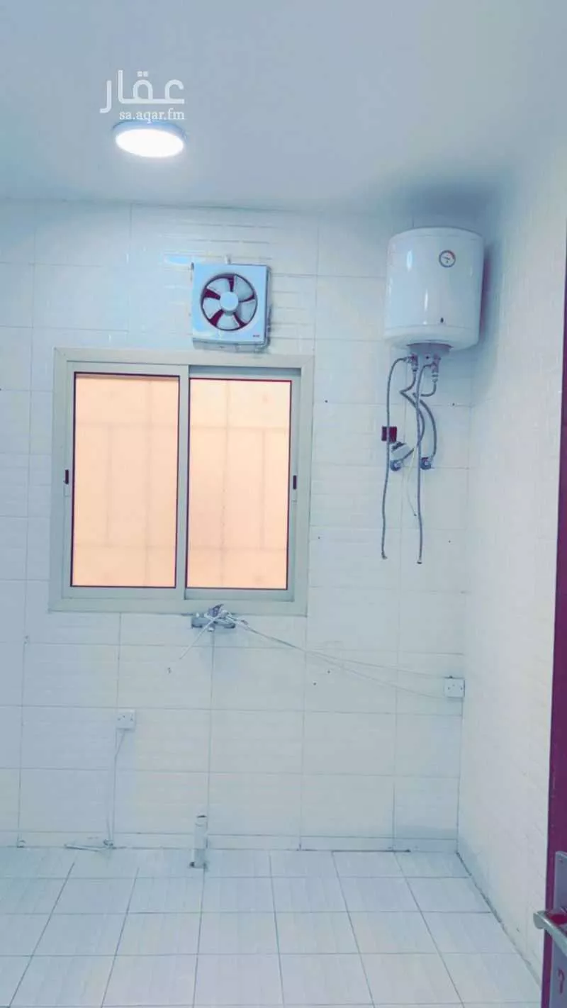 دور 3 غرف في السعادة 5