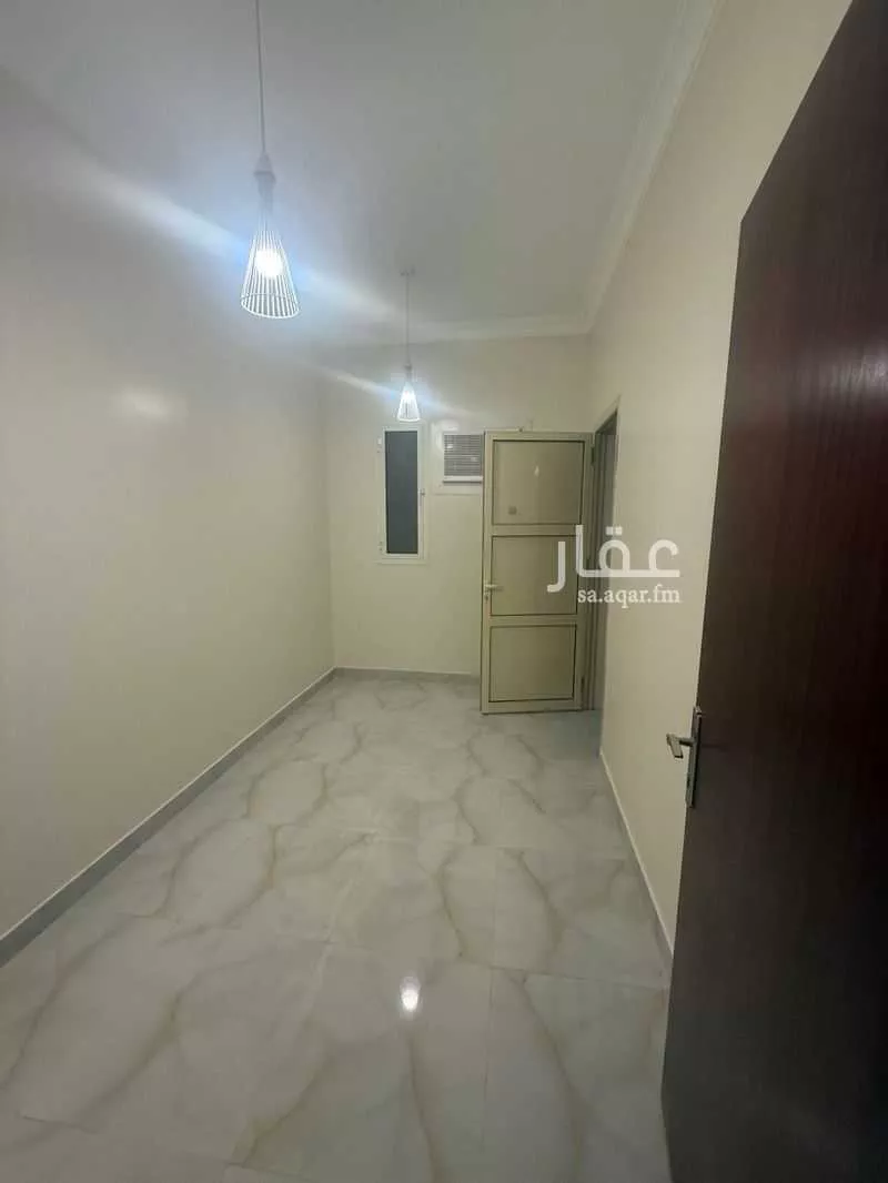 شقة 4 غرف في النرجس، الرياض 9