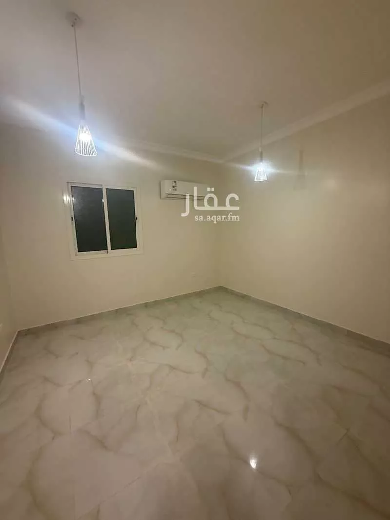 شقة 4 غرف في النرجس، الرياض 10