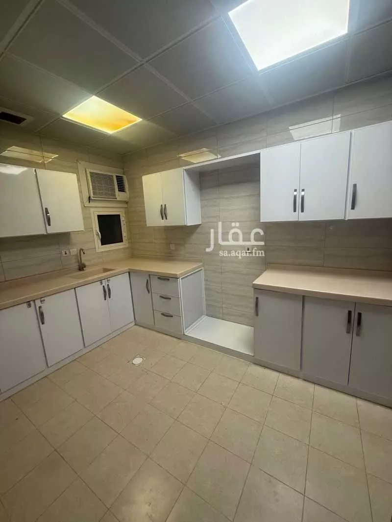 شقة 4 غرف في النرجس، الرياض 8