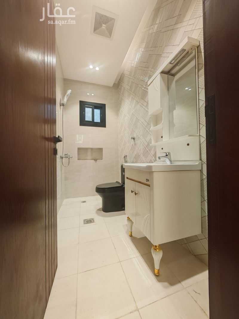 5 bedroom apartment in Al Salamah, Jeddah 7