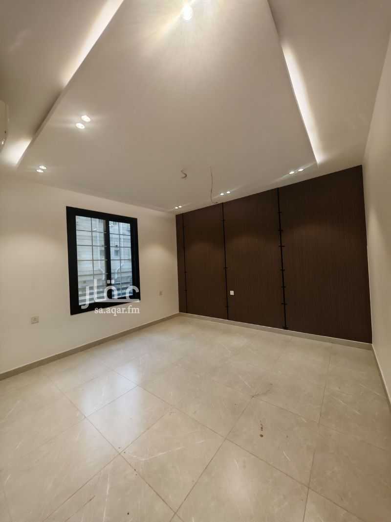 5 bedroom apartment in Al Salamah, Jeddah 5