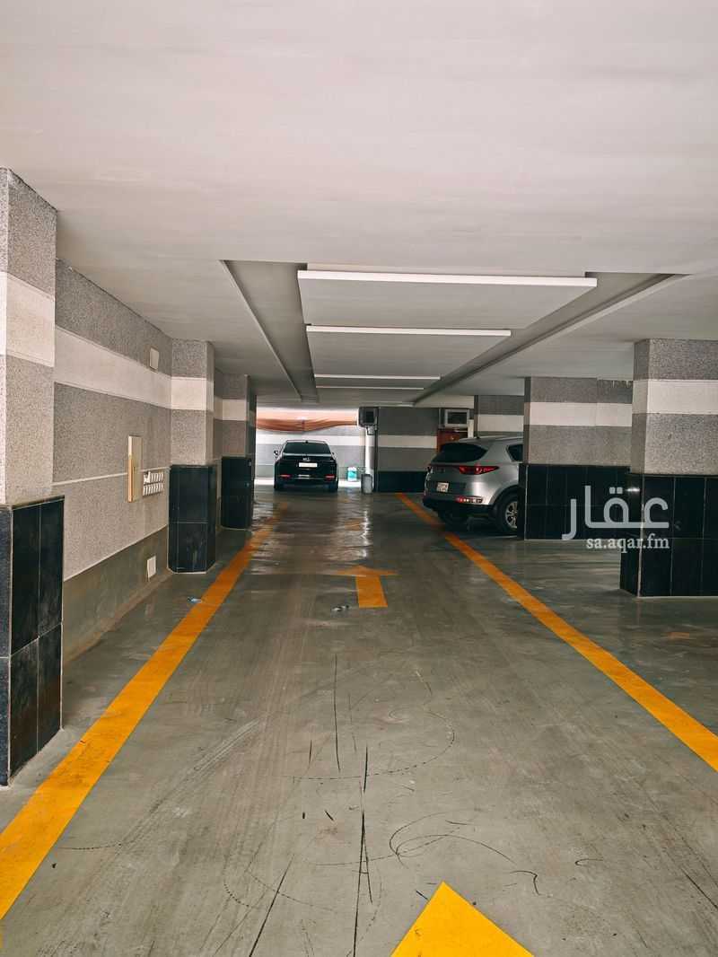 5 bedroom apartment in Al Salamah, Jeddah 9