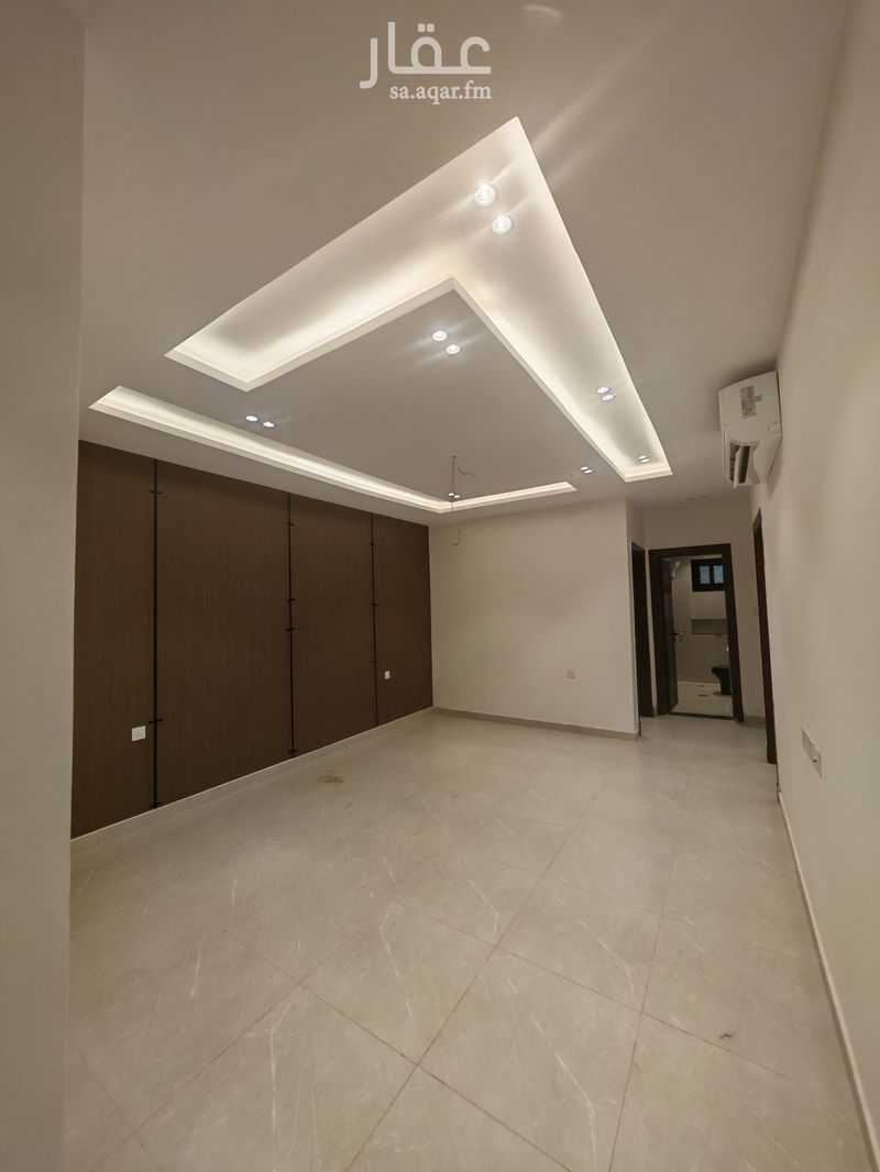 5 bedroom apartment in Al Salamah, Jeddah 4