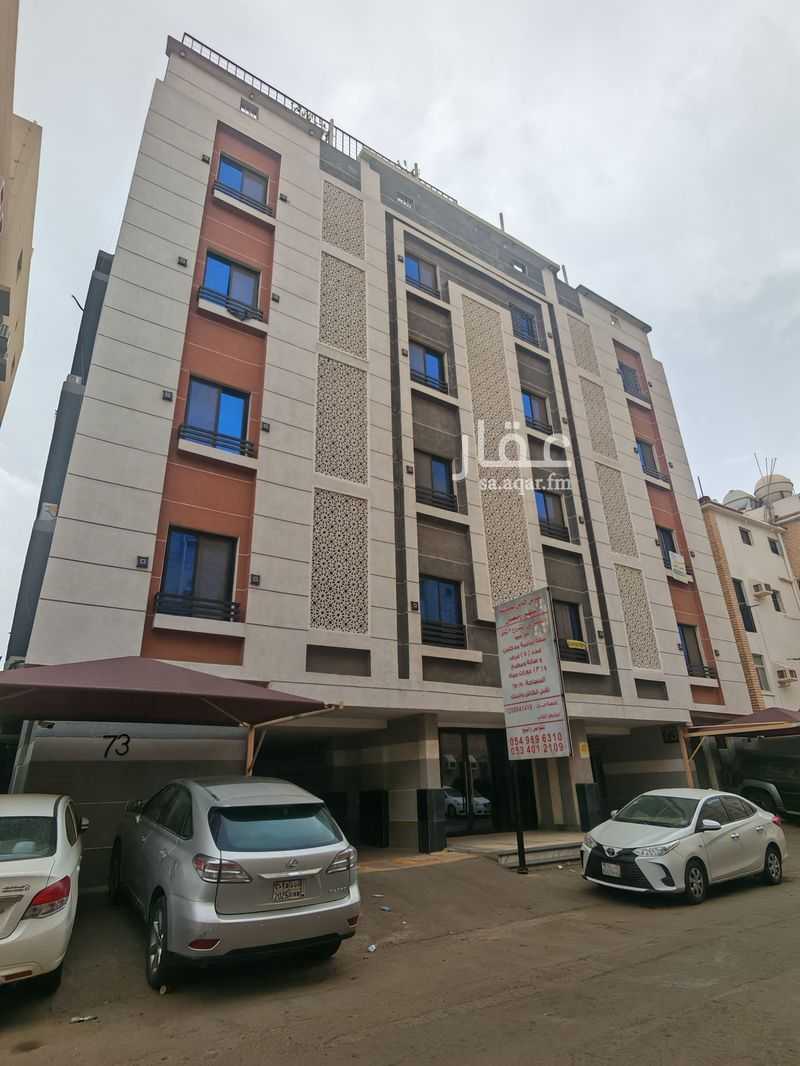 5 bedroom apartment in Al Salamah, Jeddah 8