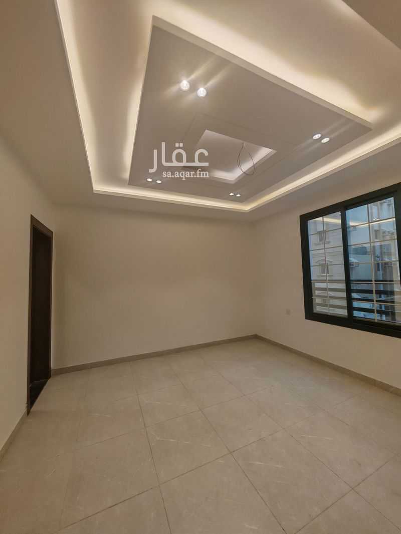 5 bedroom apartment in Al Salamah, Jeddah 6