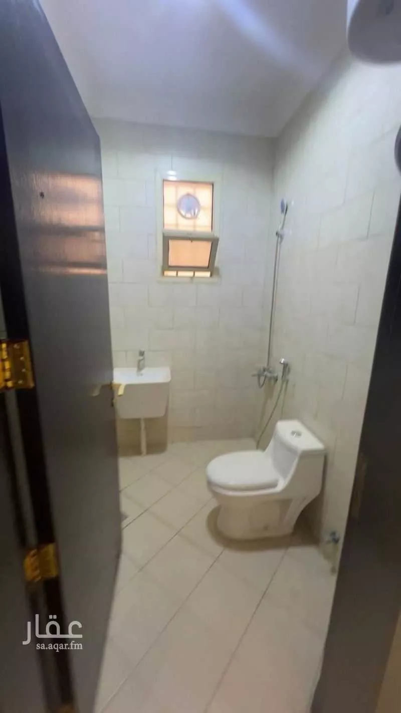 1 bedroom apartment in Al Mahdiyyah, Riyadh 8