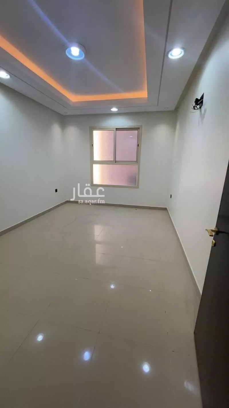 1 bedroom apartment in Al Mahdiyyah, Riyadh 7