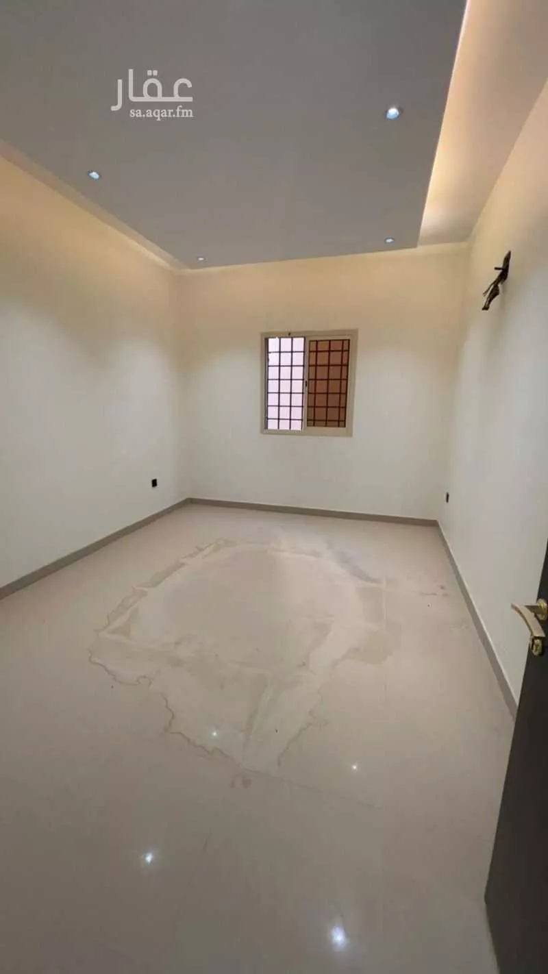 1 bedroom apartment in Al Mahdiyyah, Riyadh 4