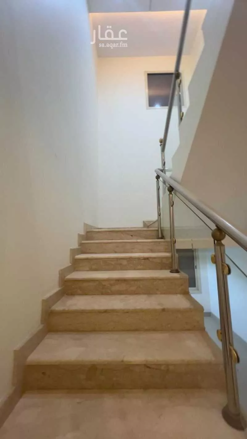 1 bedroom apartment in Al Mahdiyyah, Riyadh 6