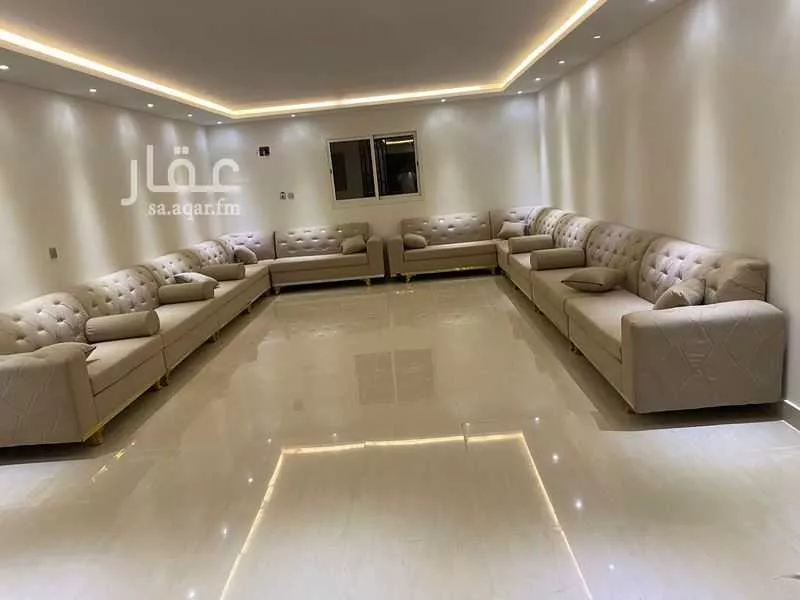 فيلا 5 غرف في السويدي الغربي 2