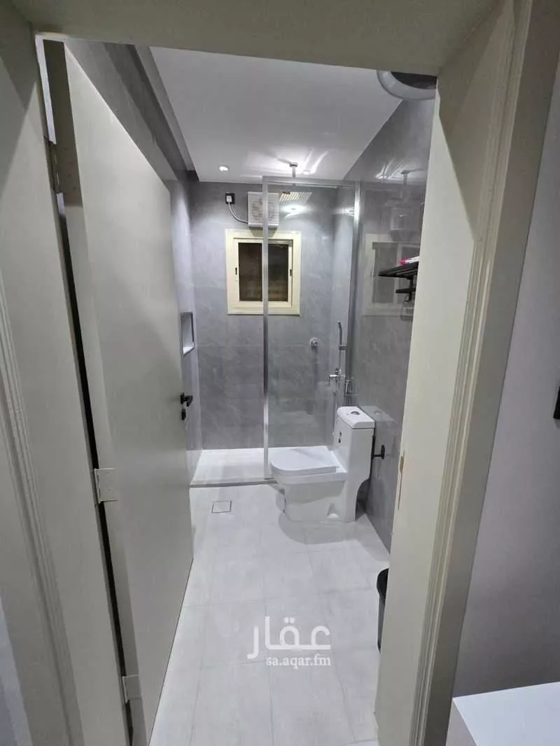 1 bedroom apartment in Shawran 4