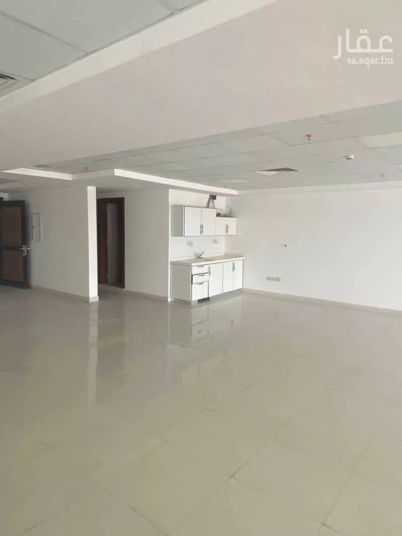 مكتب 9100 م² في الصحافة 5