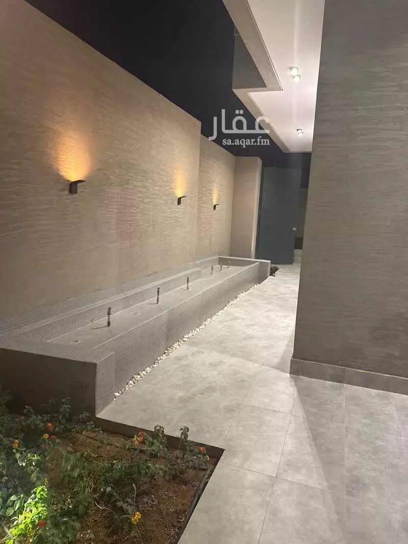 فيلا 5 غرف في العارض 5