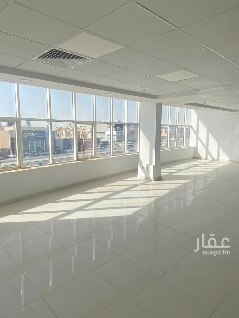 مكتب 9100 م² في الصحافة 4