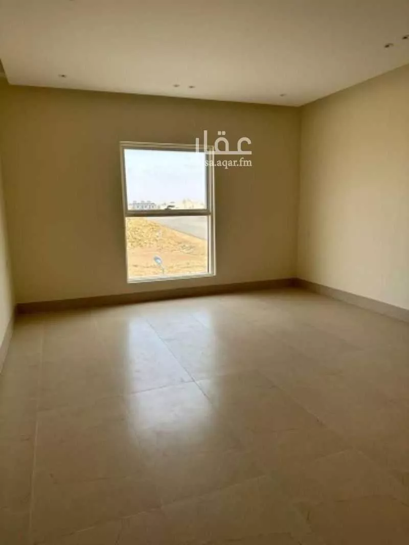5 bedroom villa in Dahiat Namar, Riyadh 5