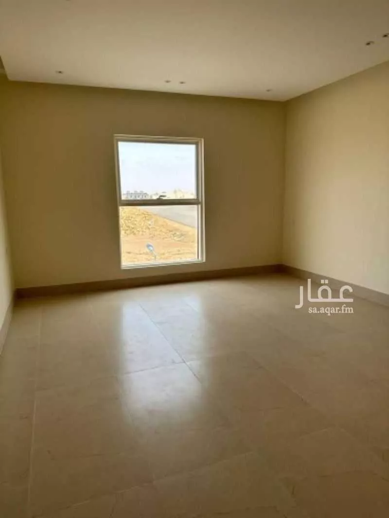 5 bedroom villa in Dahiat Namar, Riyadh 7
