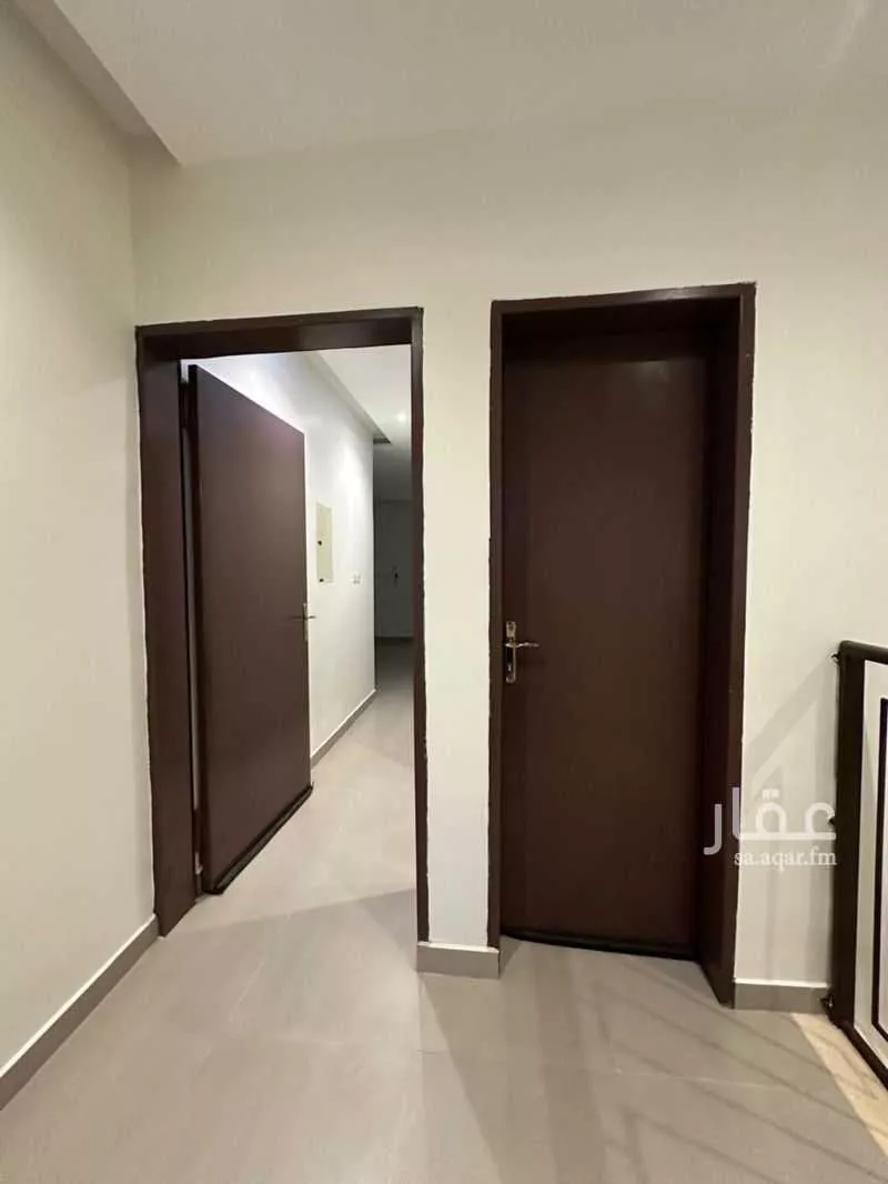 دور 3 غرف في ضاحية نمار 5