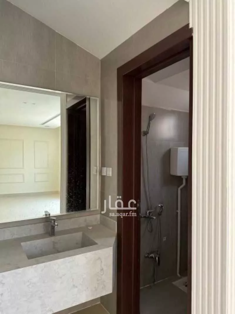 5 bedroom villa in Dahiat Namar, Riyadh 8