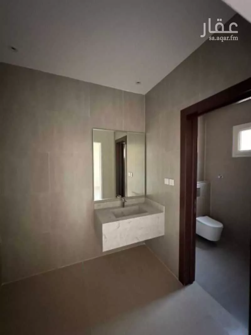 5 bedroom villa in Dahiat Namar, Riyadh 4