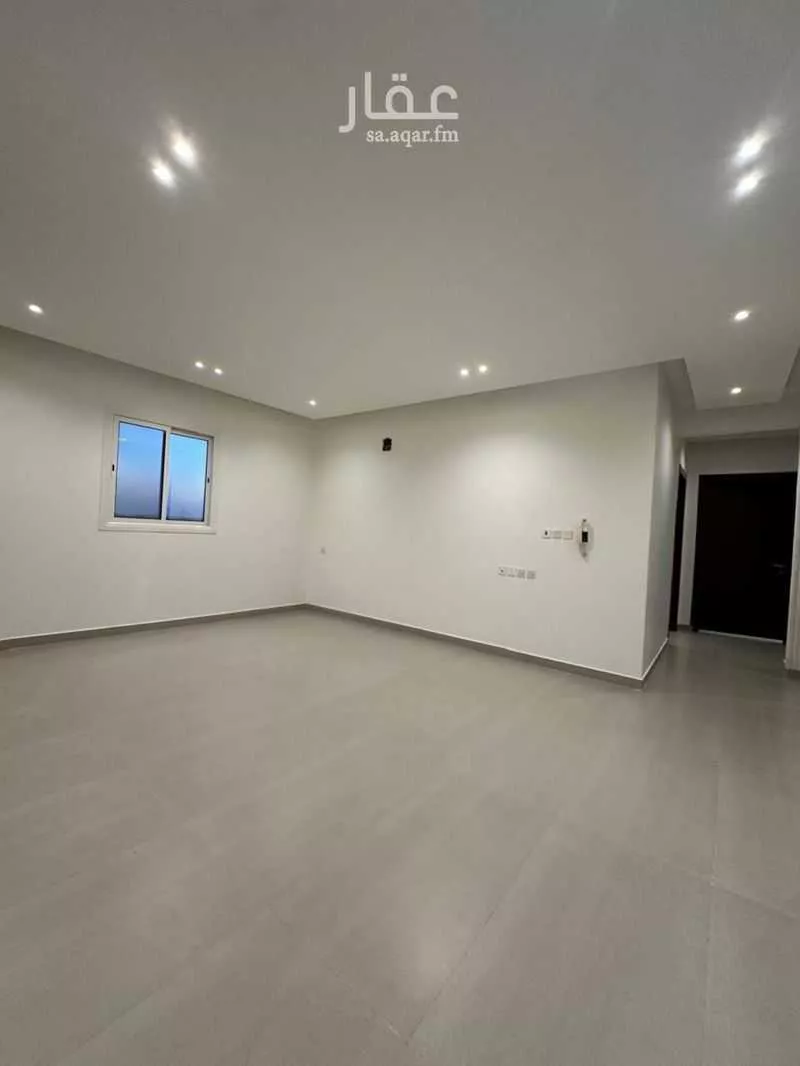 دور 3 غرف في ضاحية نمار 1