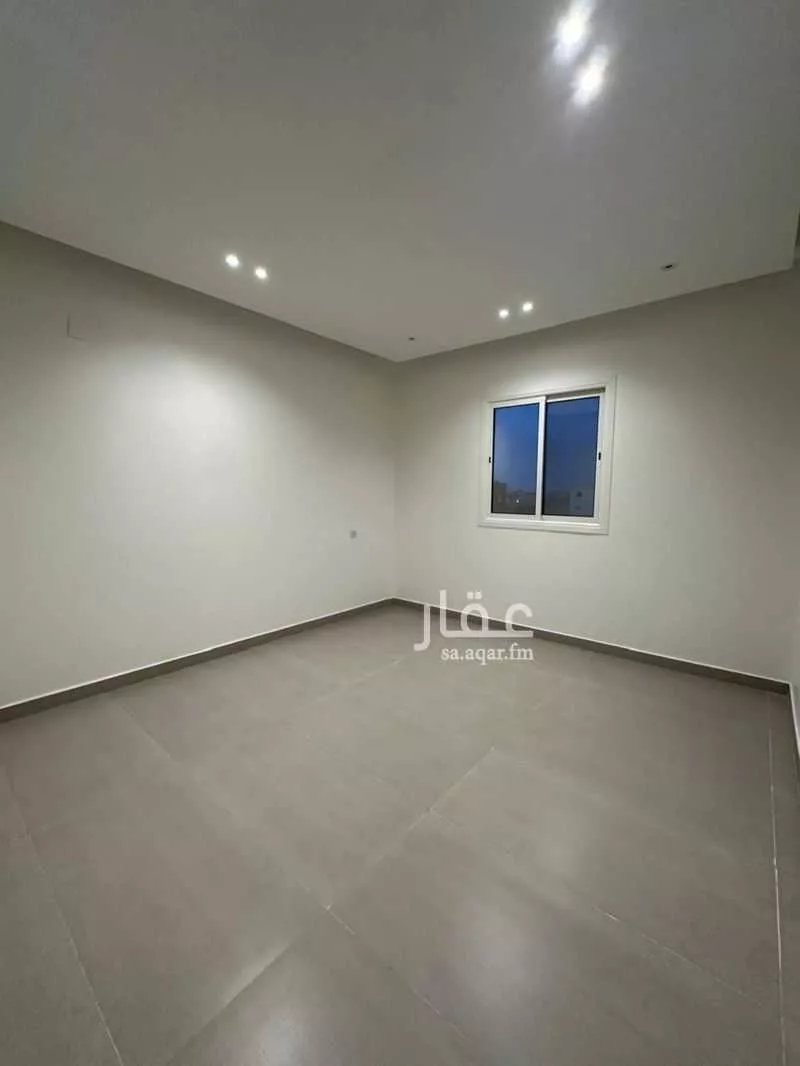 دور 3 غرف في ضاحية نمار 4