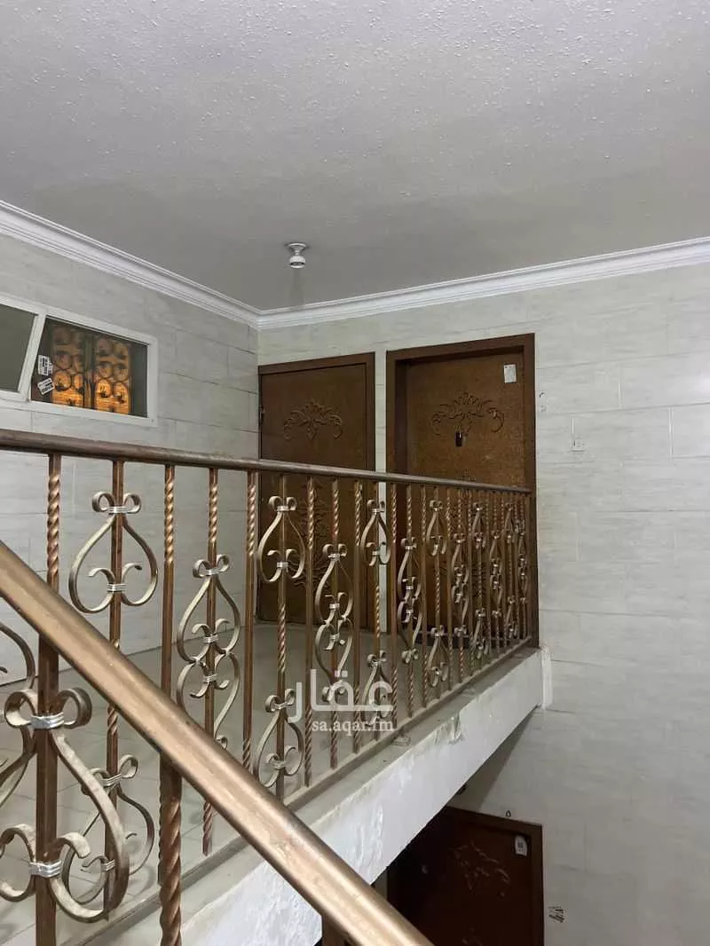 30 bedroom building in Dhahrat Al Badiah, Riyadh 6