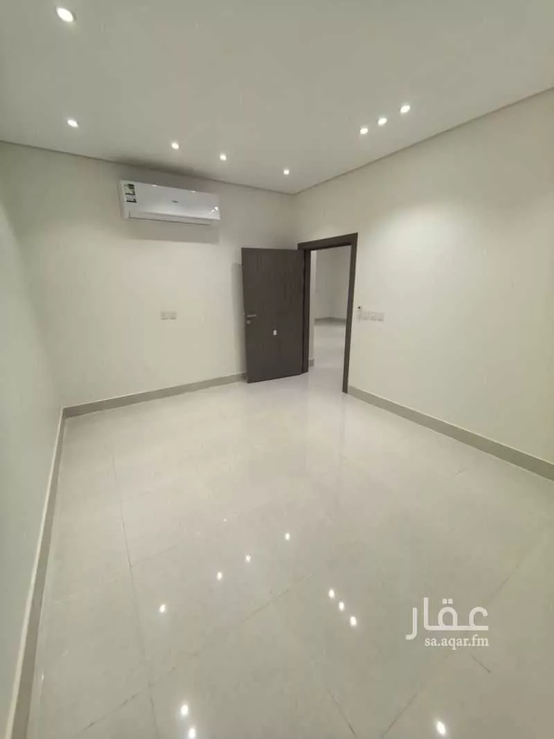 3 bedroom floor in Al Aridh 3