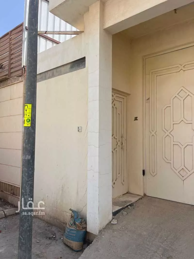 فيلا 15 غرف في ظهرة البديعة 3