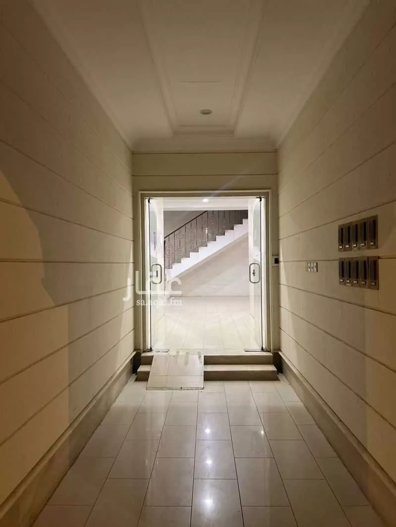 عمارة 750 م² في ظهرة البديعة 2