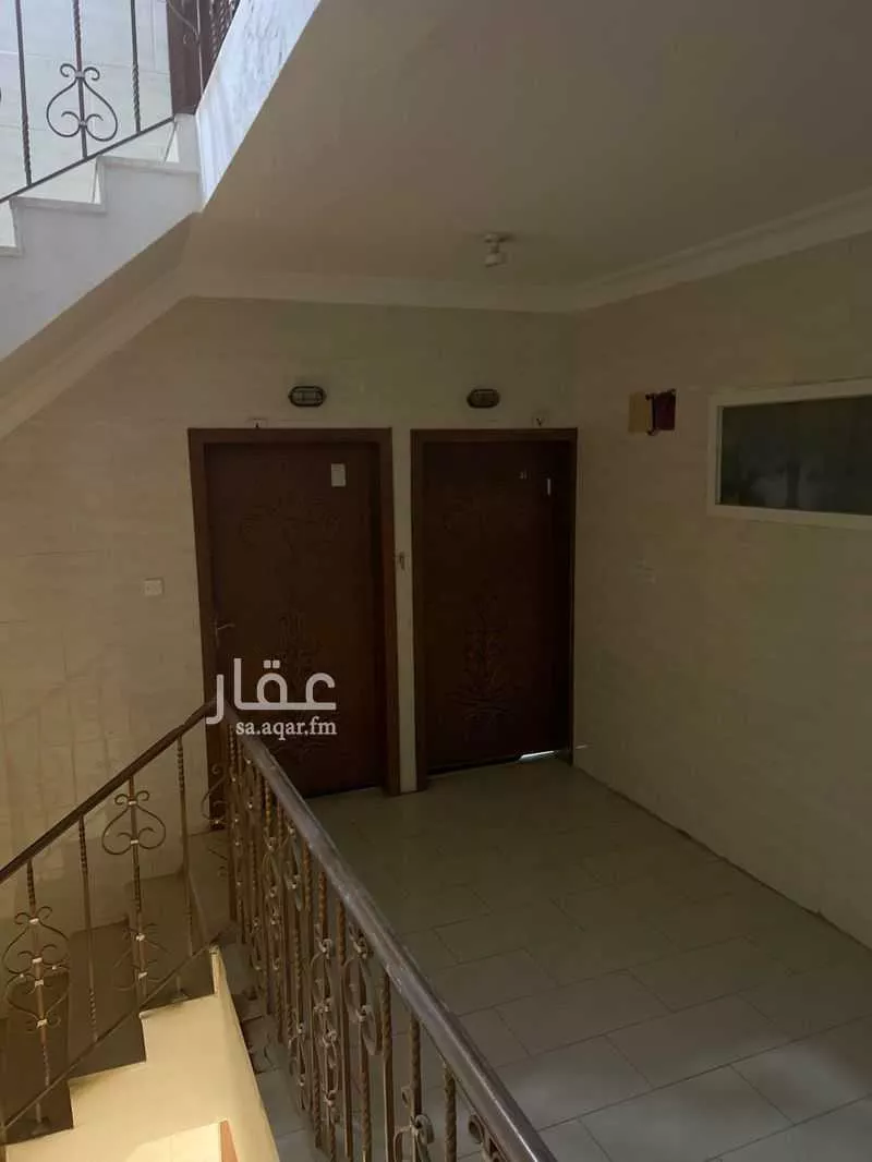 عمارة 750 م² في ظهرة البديعة 5