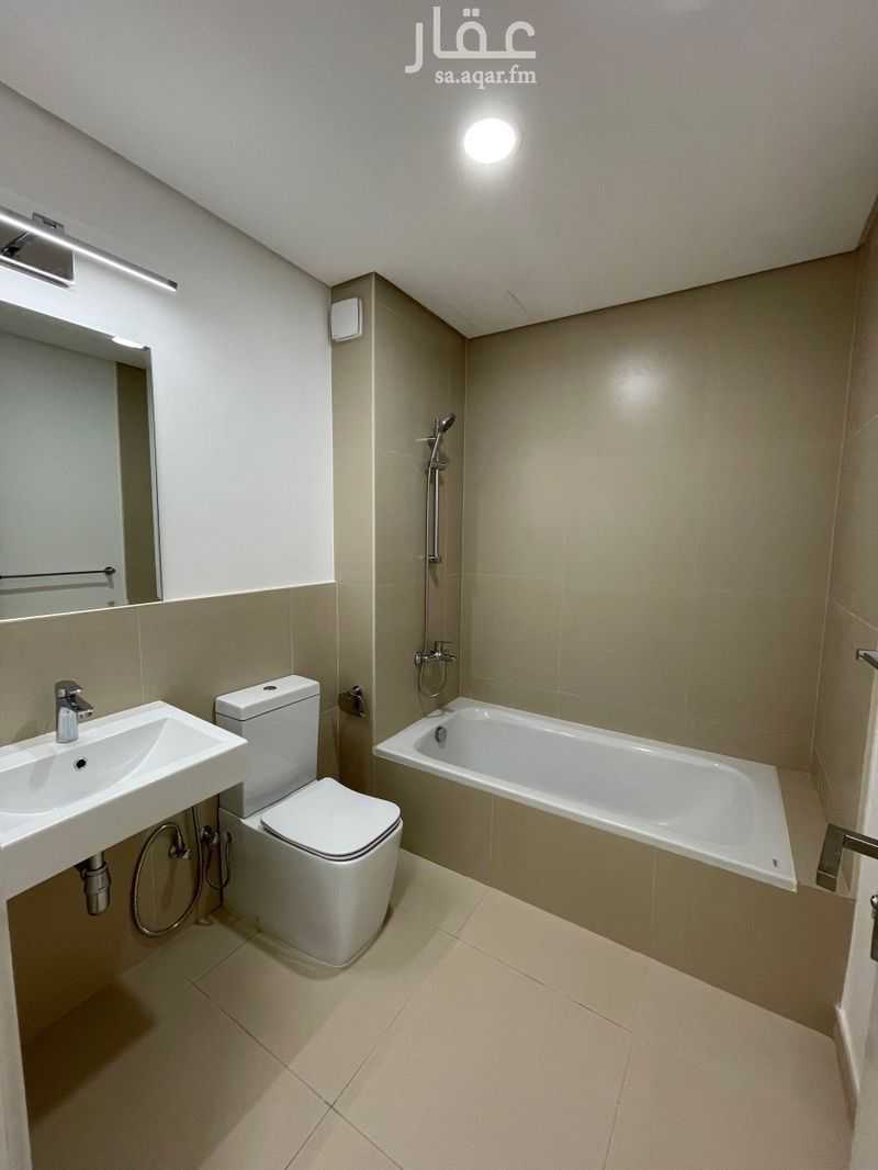 3 bedroom villa in Sidrah, Riyadh 15