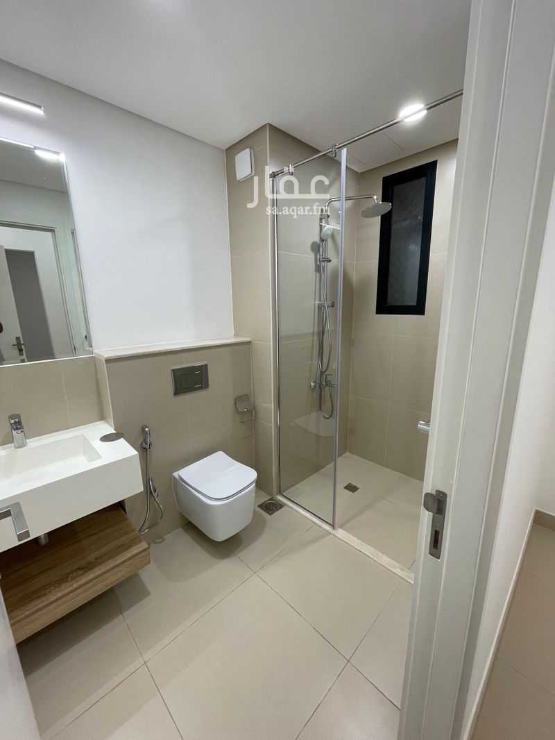 3 bedroom villa in Sidrah, Riyadh 14
