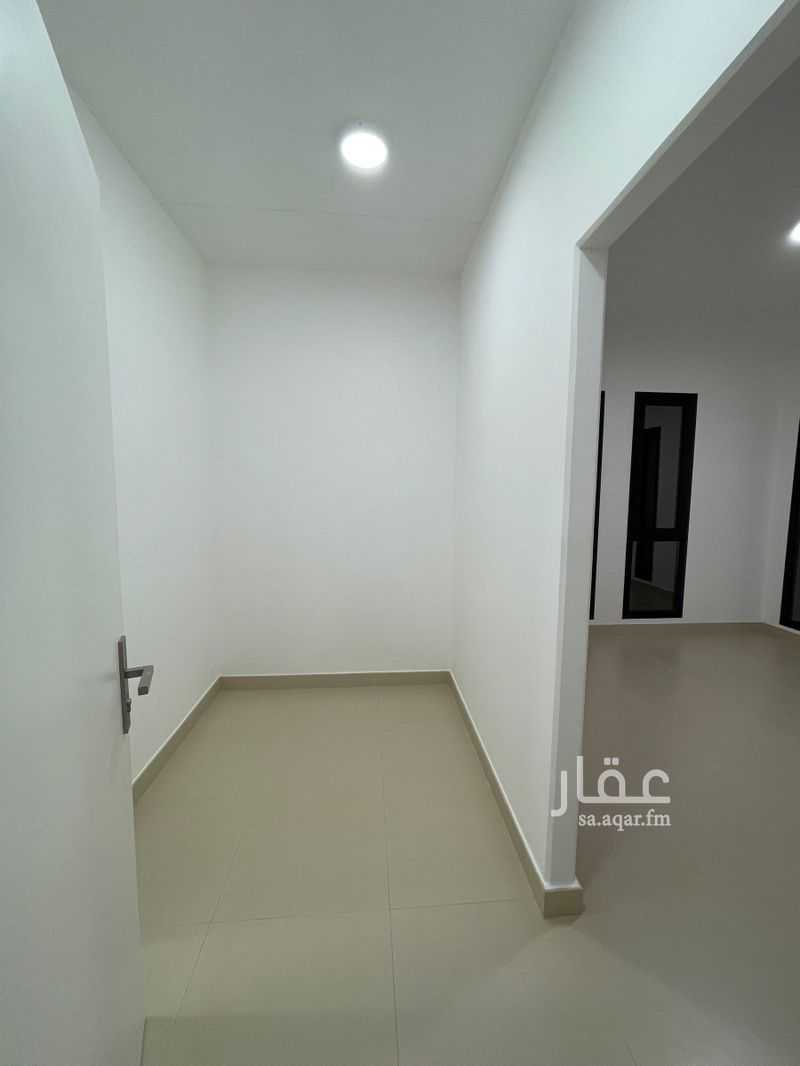 3 bedroom villa in Sidrah, Riyadh 9
