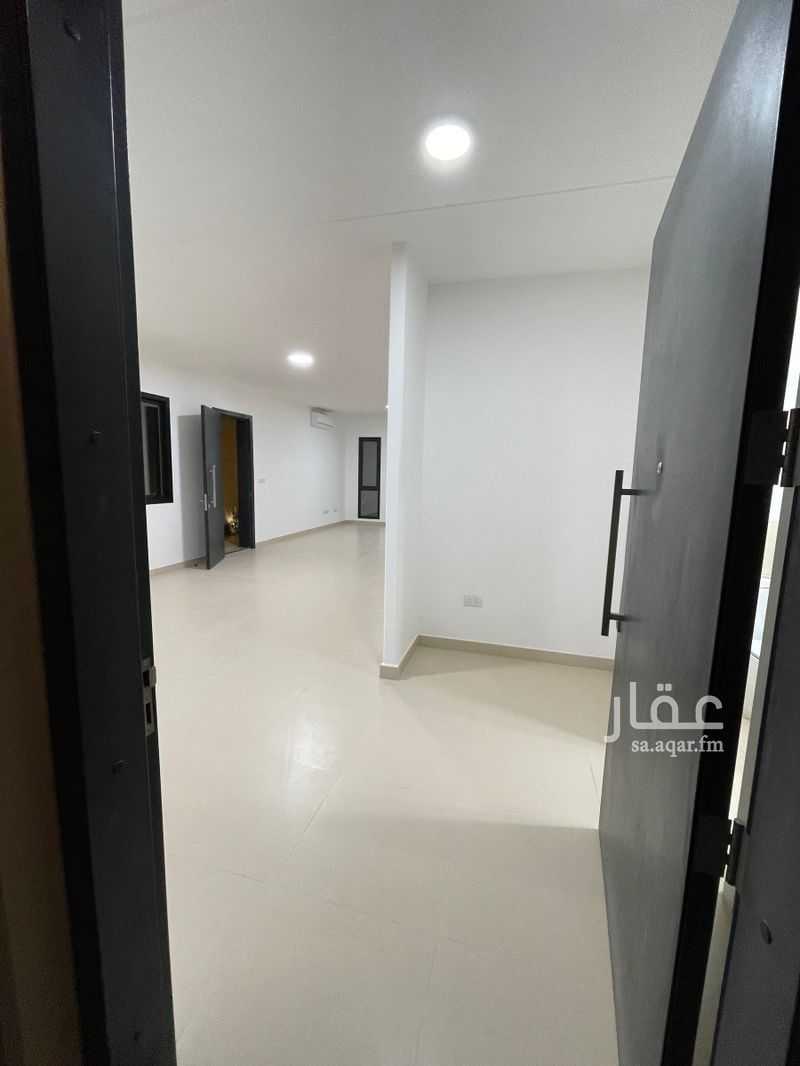 3 bedroom villa in Sidrah, Riyadh 6