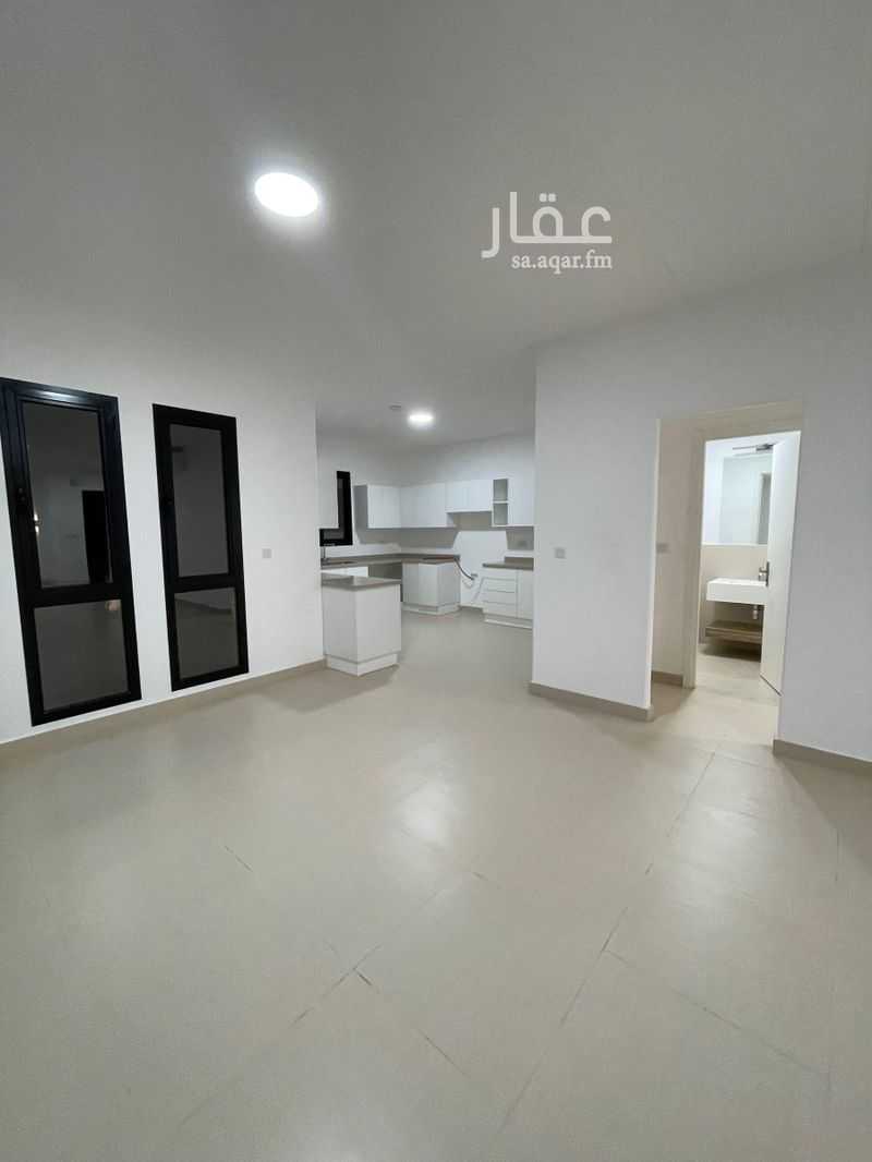 3 bedroom villa in Sidrah, Riyadh 12