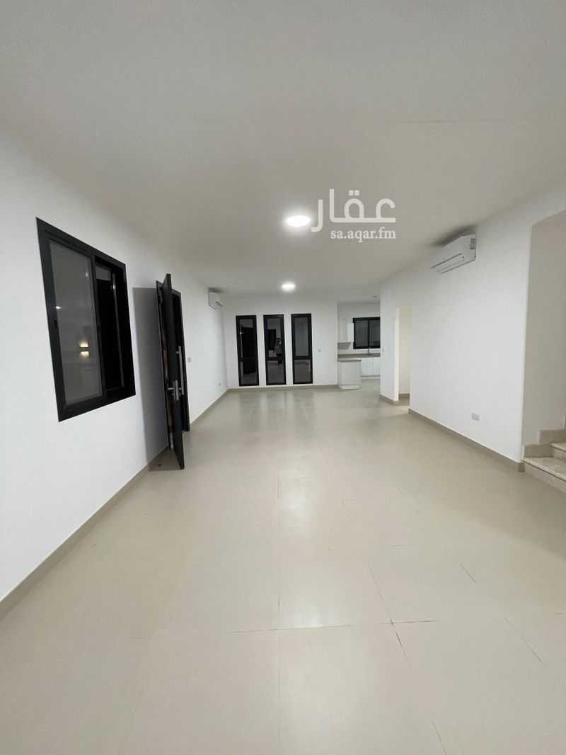 3 bedroom villa in Sidrah, Riyadh 4
