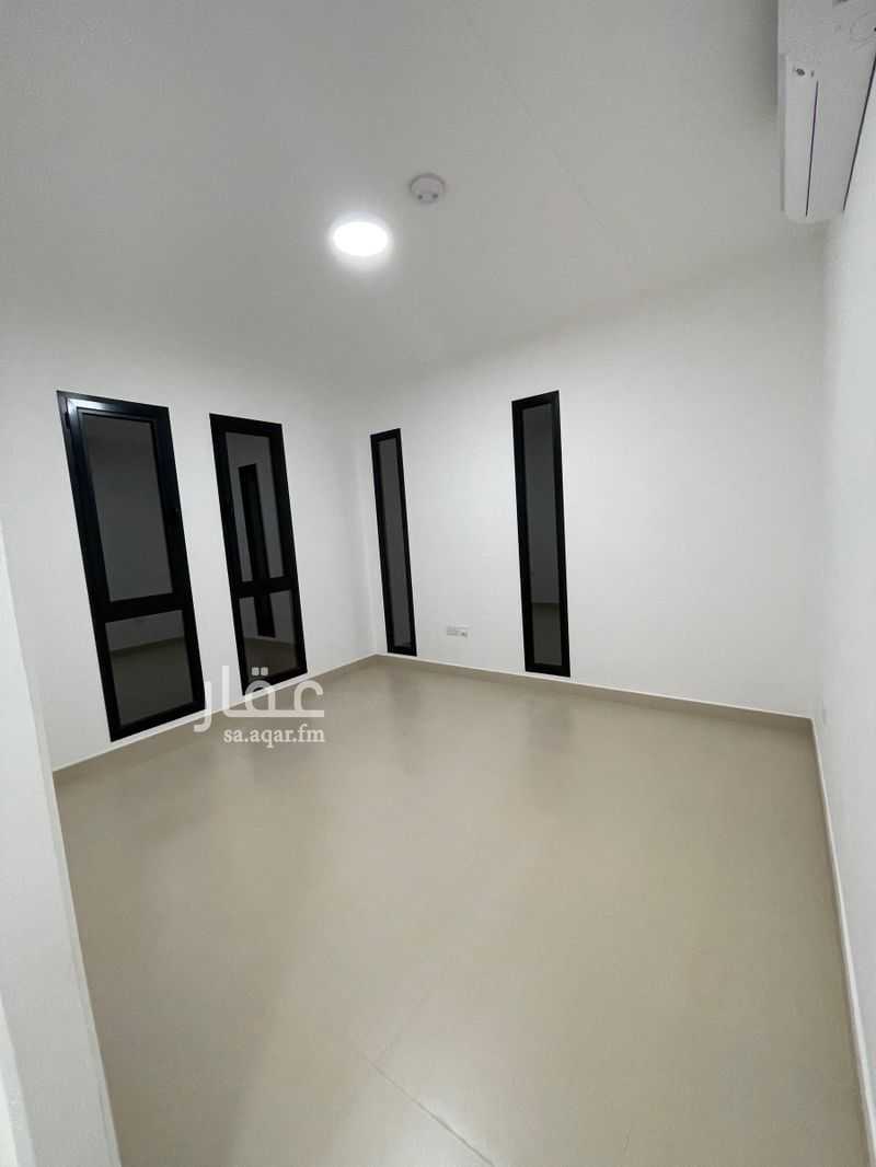 3 bedroom villa in Sidrah, Riyadh 11