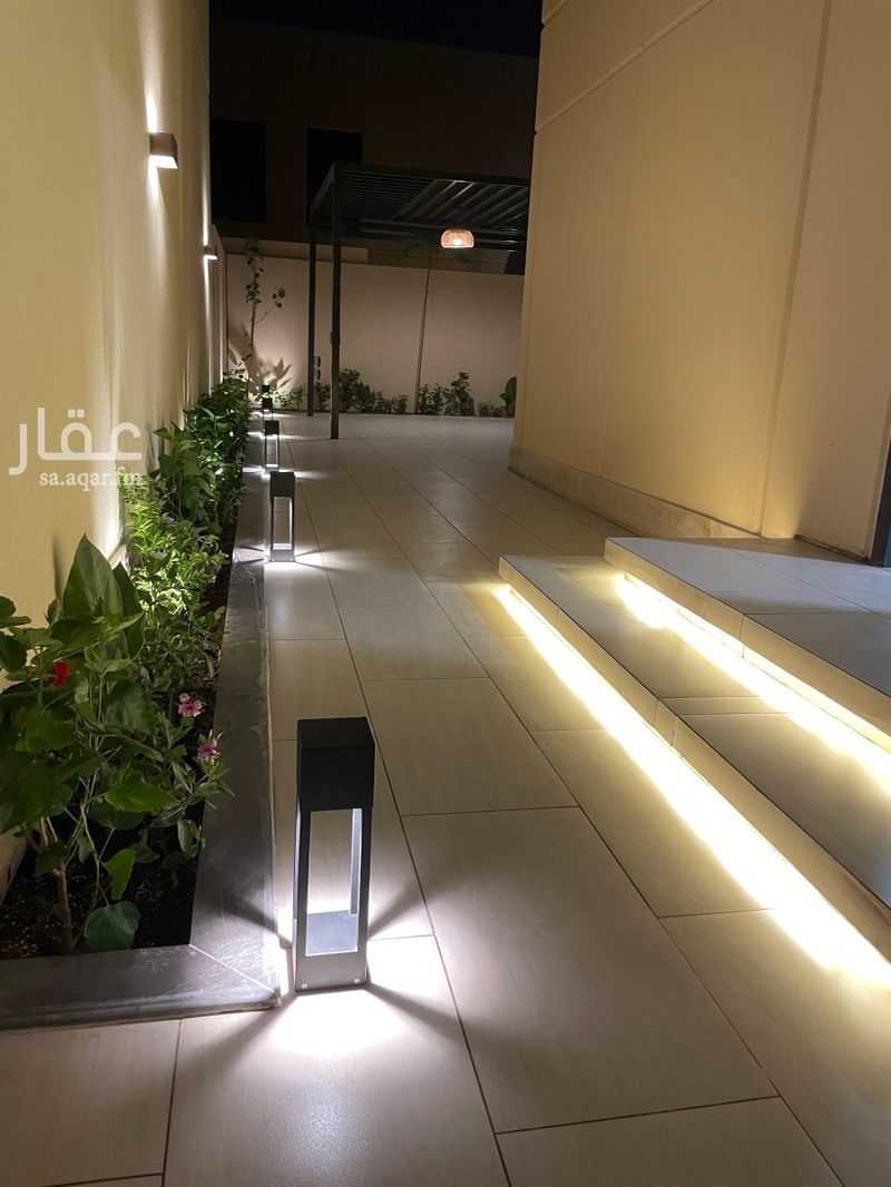 3 bedroom villa in Sidrah, Riyadh 8