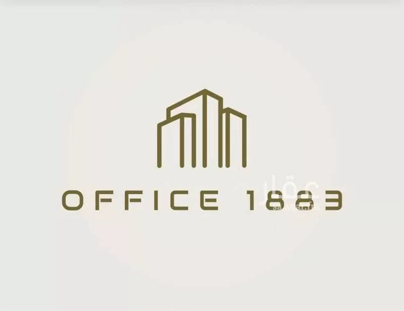 عمارة 7500 م² في ظهرة لبن 1