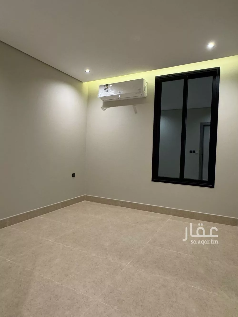 شقة 3 غرف في الحمرا 3