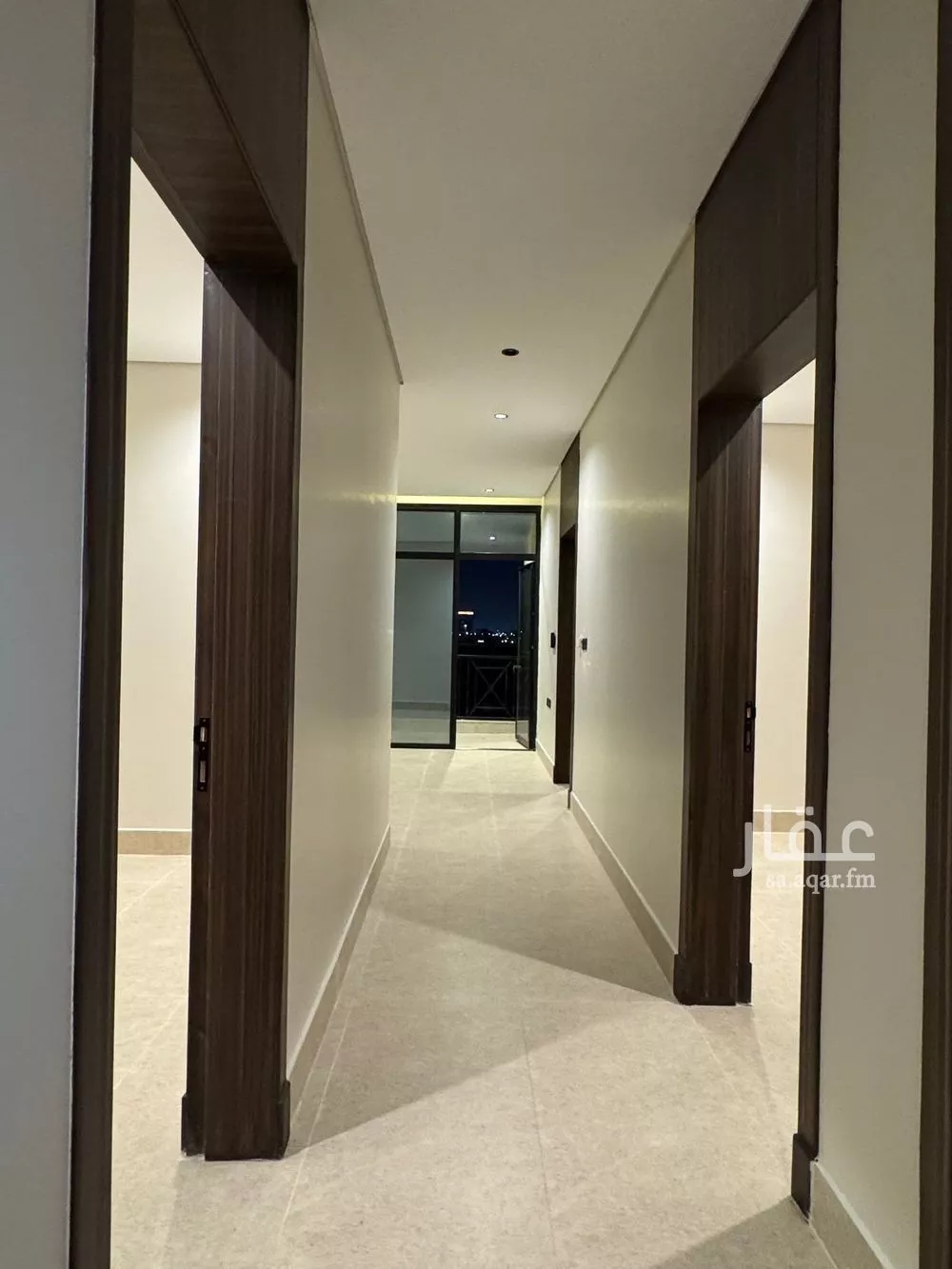 شقة 5 غرف في الحمرا 5