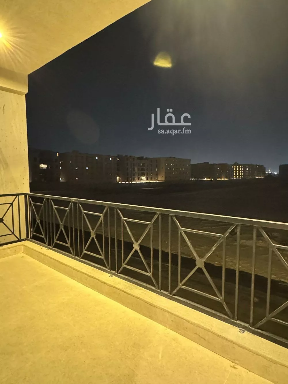 شقة 5 غرف في الحمرا 4