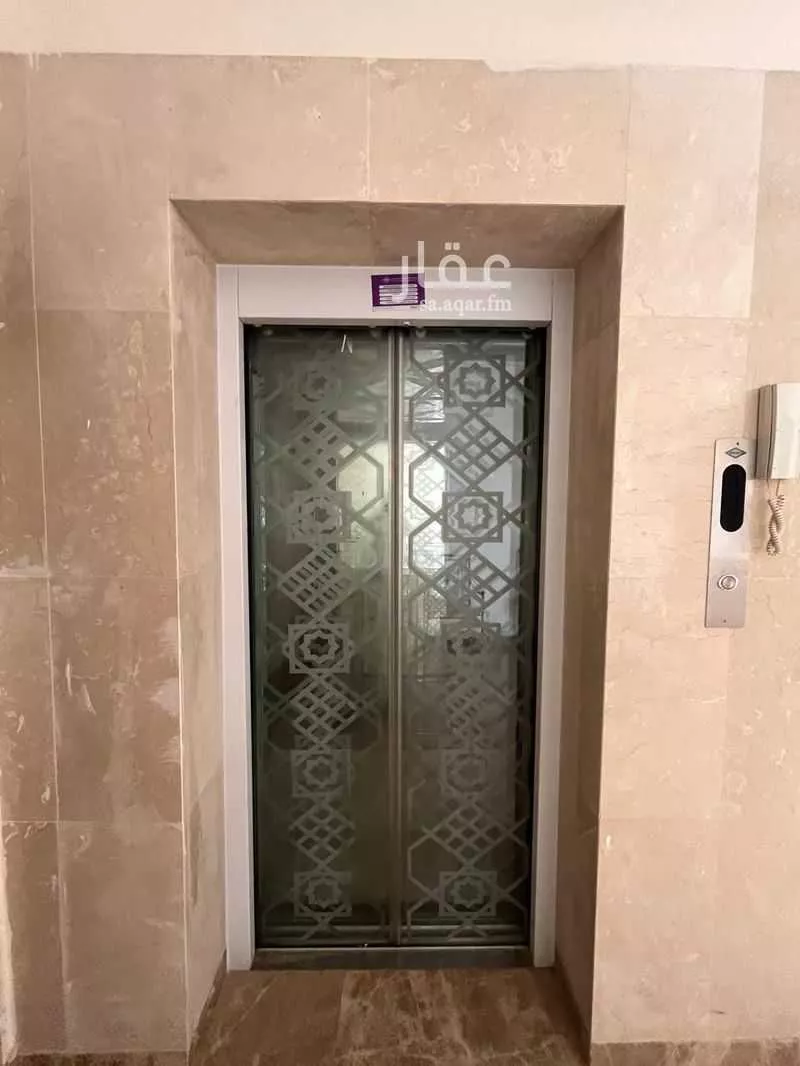 20 bedroom villa in Mahzur, Madinah 4