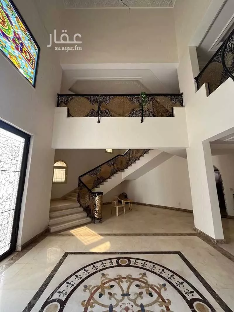 20 bedroom villa in Mahzur, Madinah 6