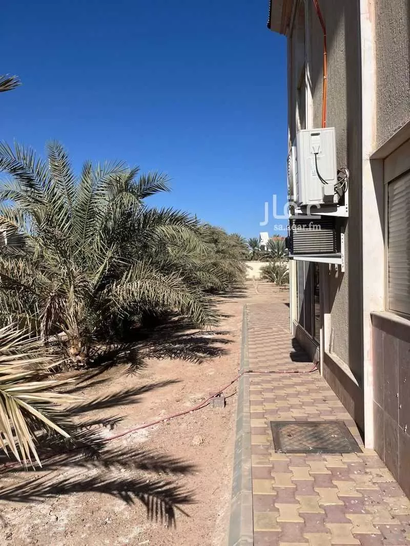 20 bedroom villa in Mahzur, Madinah 19